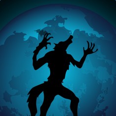 嗷呜狼人杀最新版