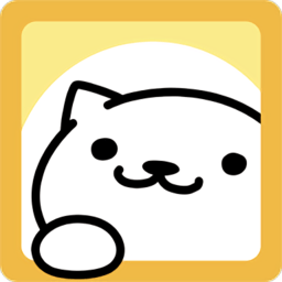 最新版猫咪后院破解版