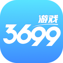 3699游戏无限钛豆版