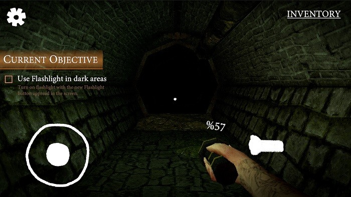 死亡爆发的秘密游戏