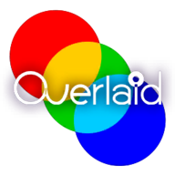 overlaid完整解锁版游戏