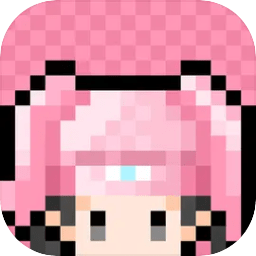 宇宙巡演指南游戏