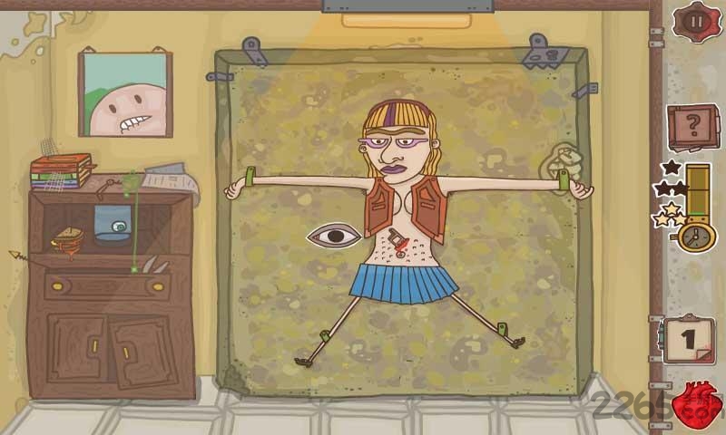 橄榄球运动医生汉化版 橄榄球运动医生