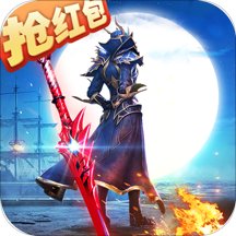 大天使之剑h5百度版