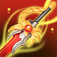 放置剑骑士无限金币版