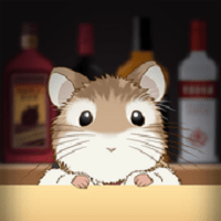 深夜的仓鼠bar游戏