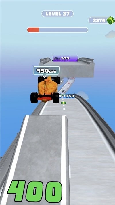 选秀比赛3d手机版(draft race)