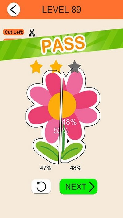 开心切切切游戏