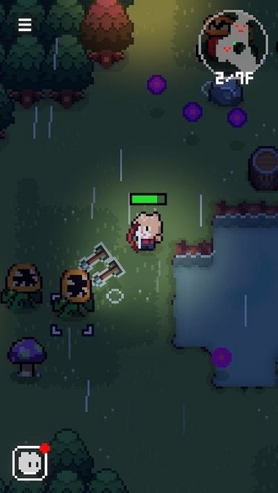 回家的路上最新版