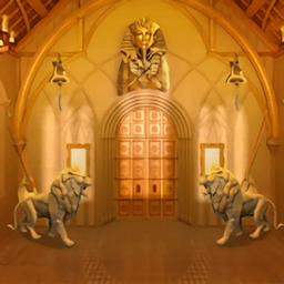 逃脱游戏终极冒险2游戏