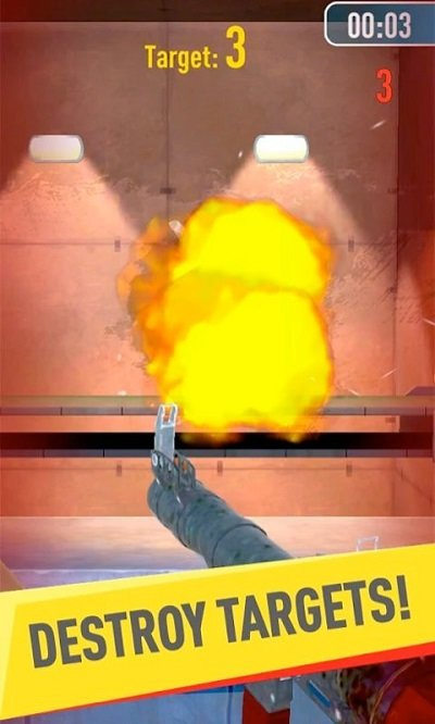 军事模型手机版下载