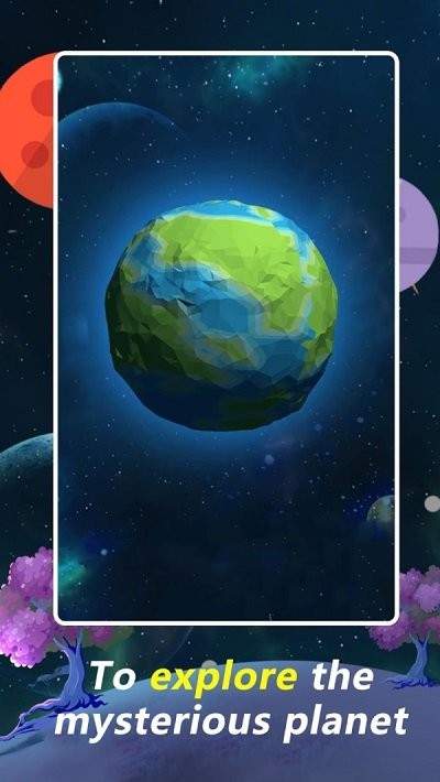 小小动物星球最新版