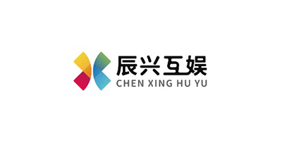 辰兴互娱游戏