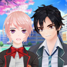 美少女恋爱游戏最新版