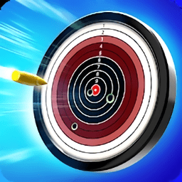 狙击冠军3d射击(sniper champions)