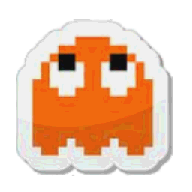 虚拟吃豆人vr手机版