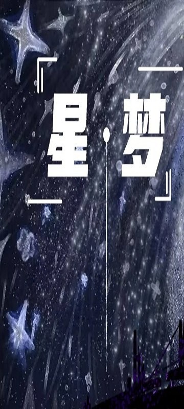 星梦打砖块游戏