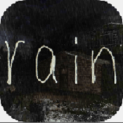 雨中逃脱中文版