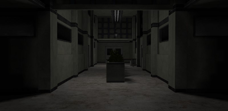 外星人绑架ovni abduction