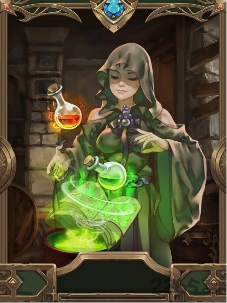 同城狼人杀手机版