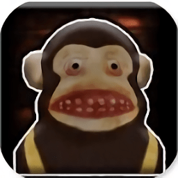 疯狂吃豆人手机版