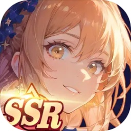 星座老婆模拟器游戏