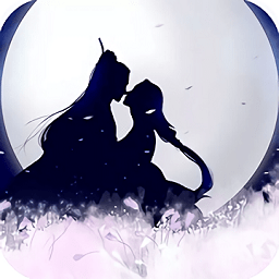 幻境缘官方正式版