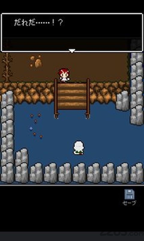 她最后的遗言游戏下载