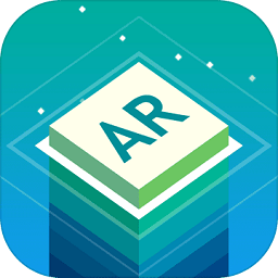 Stack AR最新版