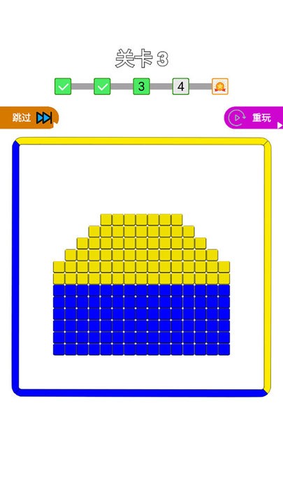 佛系来解压最新版