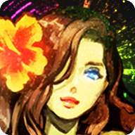节奏幻想手游