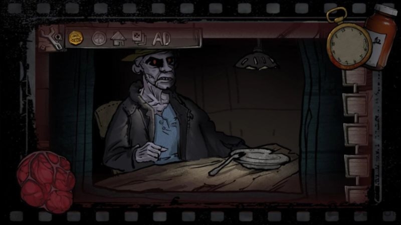 无人镇密室逃脱内购破解版