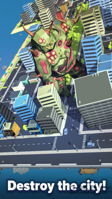 泰坦大作战最新版