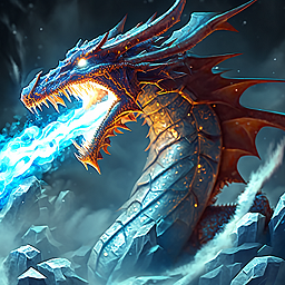 dragon champions手游