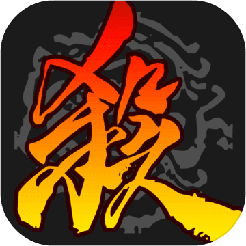 三国杀oppo3.5.8版