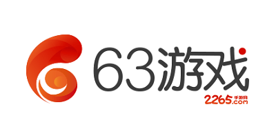 63游戏
