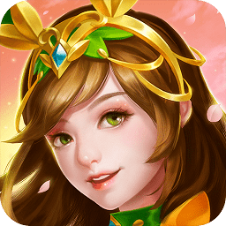 三国杀名将传手游网易版