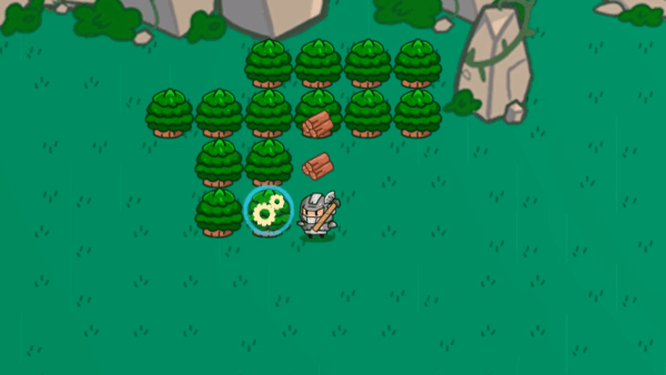 幸存者要塞中文版