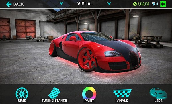 模拟极限开车手机版 模拟极限开车游戏下载