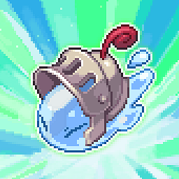 守护者传说国际服官方版(Guardian Tales)