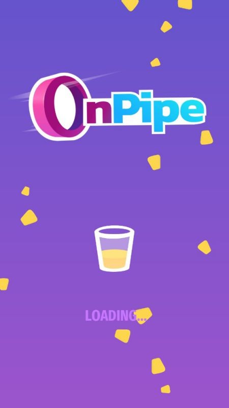 管道之上手游(onpipe)