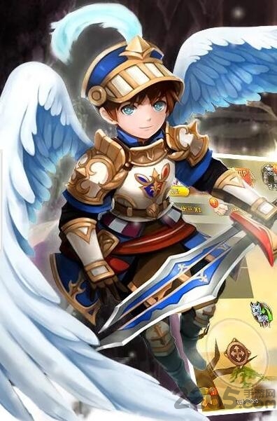 flyfflegacy手游