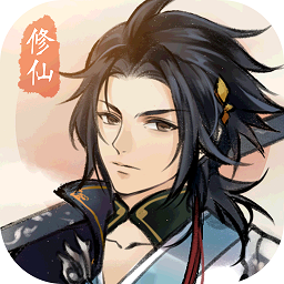 浮生妖绘卷九游手游