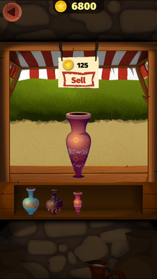 陶艺制作2手游 陶艺制作2游戏下载