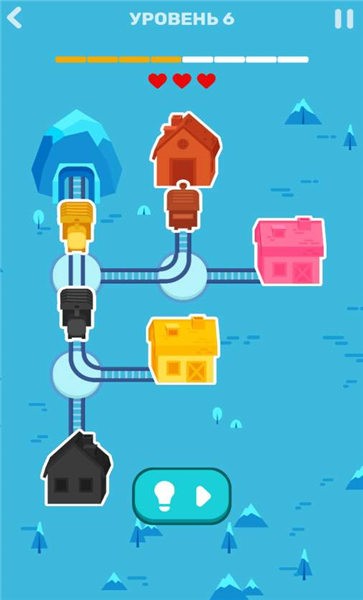 点点铁路游戏下载