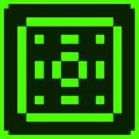 复古男孩完整版(Retro Boy)