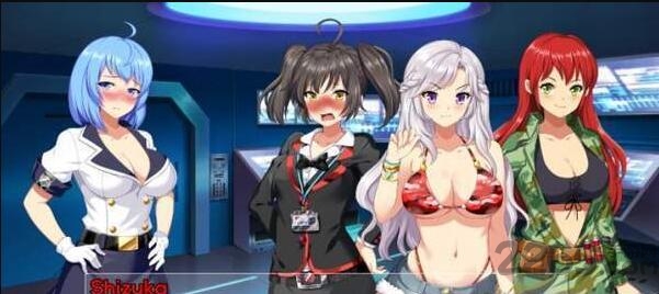 拯救光之三叶草官方版