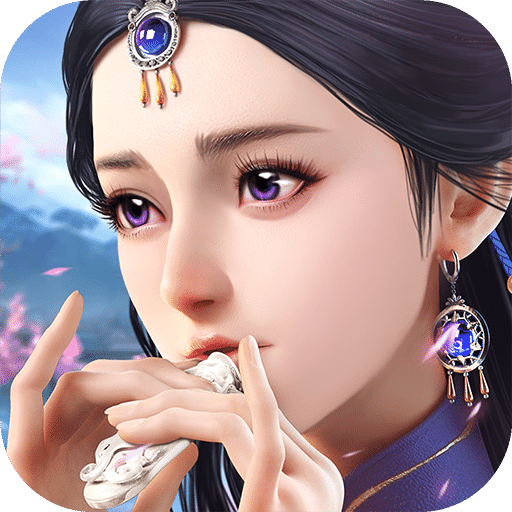 大话蜀山果盘客户端
