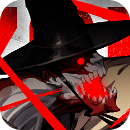 暗黑狩猎者游戏最新版