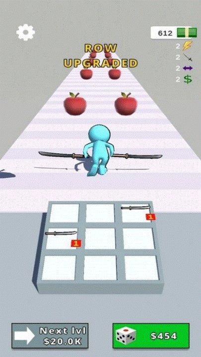 切片也疯狂最新版